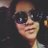 truvirgochic916's profile image