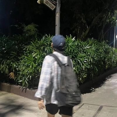 junyorxx's profile picture. well-being