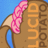 LucidPotato's profile image