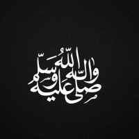 mohammed (@moha_fahad5) 's Twitter Profile