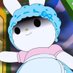 TAK. (@jok3rykz) Twitter profile photo TAK. (@jok3rykz) Twitter profile photo