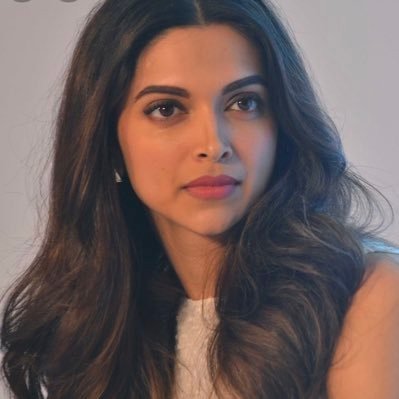 noralamh600's profile picture. حشيم طبع وسمح خاطر🦌✨.