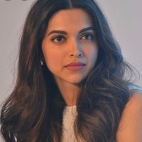 نور (@noralamh600) Twitter profile photo