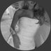 نوره (@norhasyry1515) Twitter profile photo نوره (@norhasyry1515) Twitter profile photo