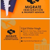 Migrate Properties & Travel(@PropertyMigrate) 's Twitter Profile Photo