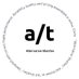 Alt Shuttles (@alt_shuttles) Twitter profile photo Alt Shuttles (@alt_shuttles) Twitter profile photo
