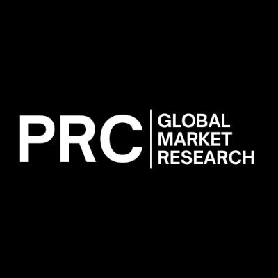 market research | paid focus groups | recruiting nationwide
IDIs, 1:1, In Homes. Virtual. In Person. Top notch recruiting and references.