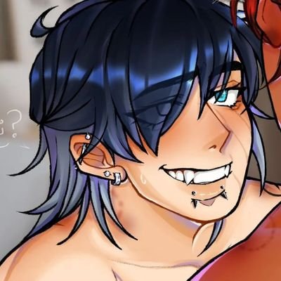 Yadrianaさんのプロフィール画像