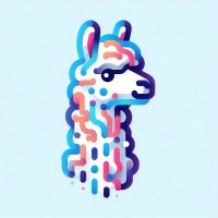 AlpacaFi(@alpacafi_icp) 's Twitter Profile Photo