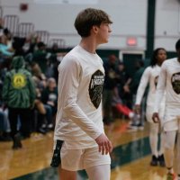 Truman Raher (@trumanraher25) 's Twitter Profile