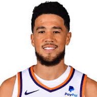 Father of 2, loving husband for 7 years ❤️ VERY HONEST TWITTER USER, I LOVE NBA YOUNGBOY. I LOVE DEVIN BOOKER. I LOVE THE SUNS. SUNS IN 6