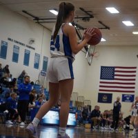 Lilly (@lillyleppert25) 's Twitter Profile