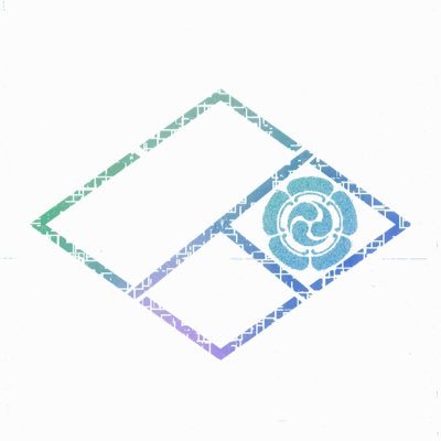 kuno0211's profile picture. 歌が歌いたいだけの人である。おやすみをしてやれる事やります。一人が必要な mtg好き。