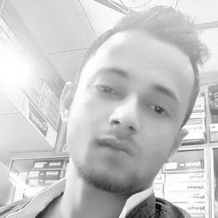 I_am_khurshid Profile Picture