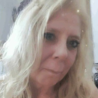Career Celebrity Stalker
Studying Psychology/ Addiction Counseling