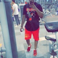 طارق الشمري (@alshmry955) 's Twitter Profile