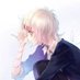 SUZUYA Gun (@l3x5ts6kgjvoshx) Twitter profile photo SUZUYA Gun (@l3x5ts6kgjvoshx) Twitter profile photo