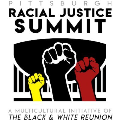 The annual summit is a multicultural initiative of the Black and White Reunion.