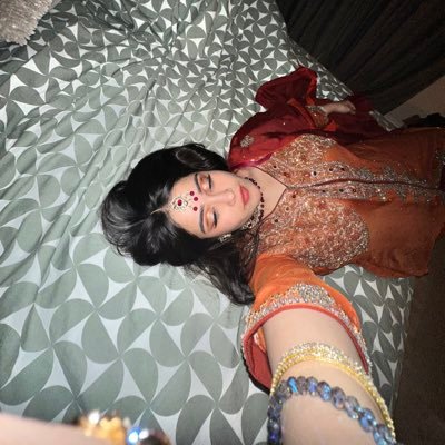 illumifatii's profile picture. 
