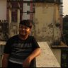 AryanThinks8's profile picture. GDSC APP-DEV LEAD | 💖open-source💖 | @_buildspace N&W s5 | lead org @Diversion2k25 | Loves AI but don't know how to vibe code | Making agents these days