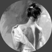 areej (@areejalfaraj1) 's Twitter Profile