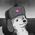 Danky el perro (@pomunistpupper) Twitter profile photo Danky el perro (@pomunistpupper) Twitter profile photo