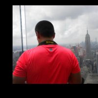 DZP (@dzp2022) 's Twitter Profile Photo DZP (@dzp2022) 's Twitter Profile Photo