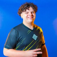 gaard (@gaardfps) 's Twitter Profile