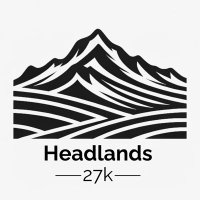 headlandsrace (@headlandsrace) 's Twitter Profile
