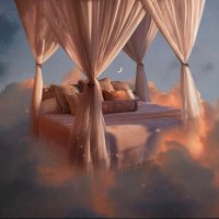 NorhSaood (@norhsaood) 's Twitter Profile