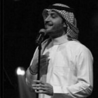 نبراس  (@nubras444) Twitter profile photo