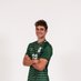 Ian Pilcher (@pilcherian22) Twitter profile photo
