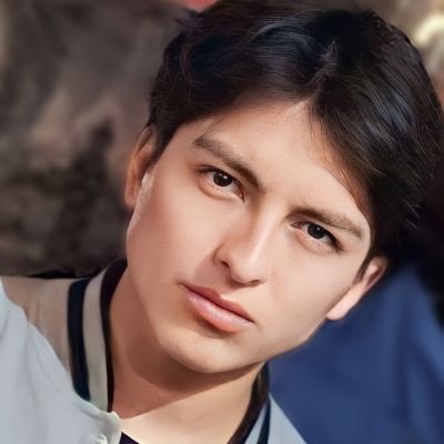 Neil Profile