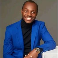 Ezeifeduba Daniel π (@ezeifedubad) 's Twitter Profile