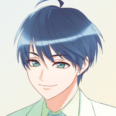 vien🌼さんのプロフィール画像