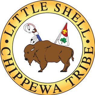 Official Account of the Little Shell Tribe of Chippewa Indians of Montana, the 574th U.S. Federally Recognized Nation