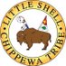 Montana Little Shell Tribe (@mtlittleshell) Twitter profile photo Montana Little Shell Tribe (@mtlittleshell) Twitter profile photo
