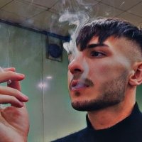 غازي الاسمري (@gzylsmr5142) Twitter profile photo