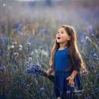 kadi (@kadialfallaj) Twitter profile photo