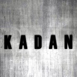 KadanFabrics Profile Picture