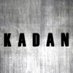 Kadan (@KadanFabrics) Twitter profile photo
