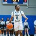 Darius Brown Jr (@dueceee5) Twitter profile photo Darius Brown Jr (@dueceee5) Twitter profile photo
