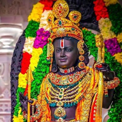 SUKH12122082's profile picture. @SUKH H.S.P.