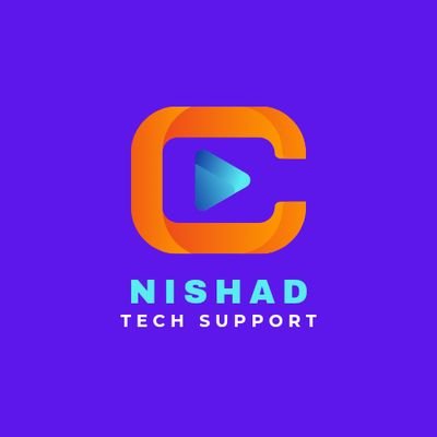 Nishad7860's profile picture. https://t.co/hPMsEeLhEV