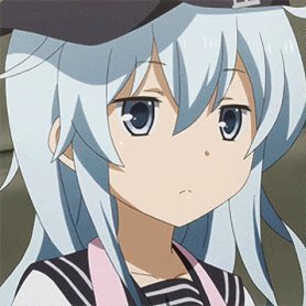 Sonomon12's profile picture. oppressed gamer, i guess we live in a society