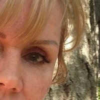 beachgirl24ππππ (@celia_gail) 's Twitter Profile