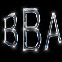 BlackBeautyArchive (@blkbarchive) 's Twitter Profile