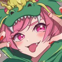 バンビーの嫁ちゃんでちゅ🎶 (@mutekisaikyoamu) 's Twitter Profile