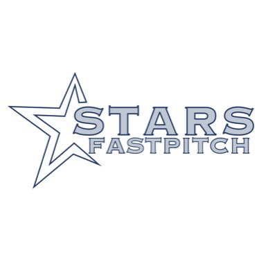 MD Stars Fastpitch - Avant 16U