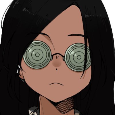 Star☆Symさんのプロフィール画像